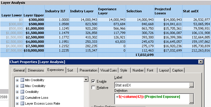 Chart 1.bmp